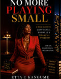 Book Cover Variant Thumbnail
