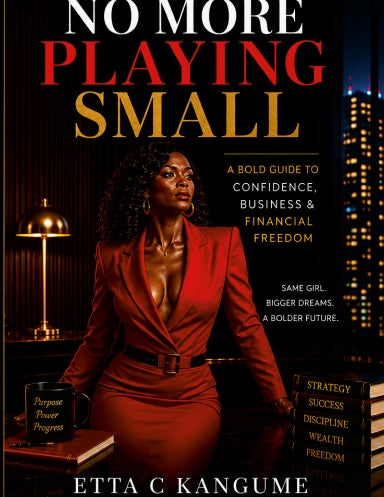 Book Cover Variant Thumbnail