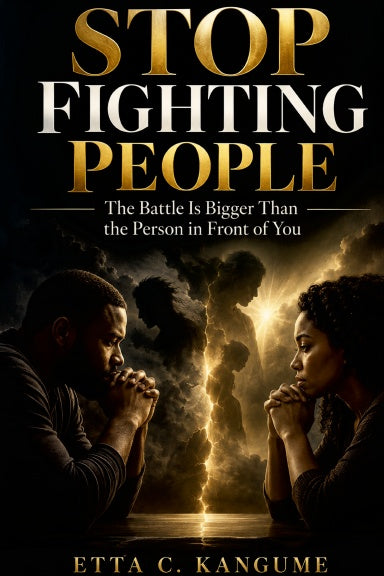 Book Cover Variant Thumbnail