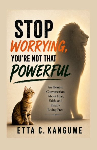Book Cover Variant Thumbnail