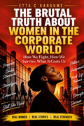 Book Cover Variant Thumbnail
