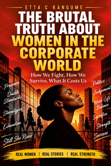 Book Cover Variant Thumbnail