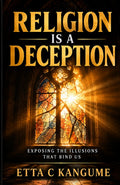 Book Cover Variant Thumbnail