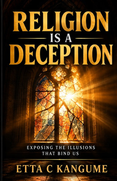 Book Cover Variant Thumbnail