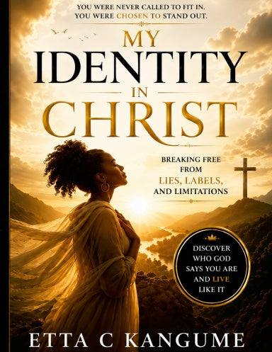 Book Cover Variant Thumbnail